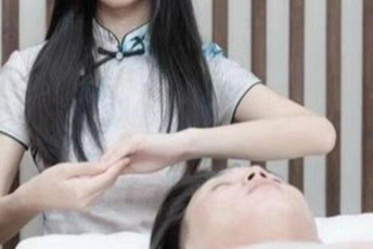 武汉蔡甸区SPA疗愈之旅