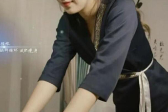 武汉蔡甸区养生会所的隐秘角落：为特殊需求者而设