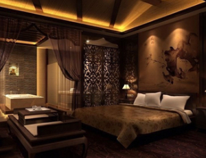 武汉蔡甸区情绪疗愈：被忽视的身体语言